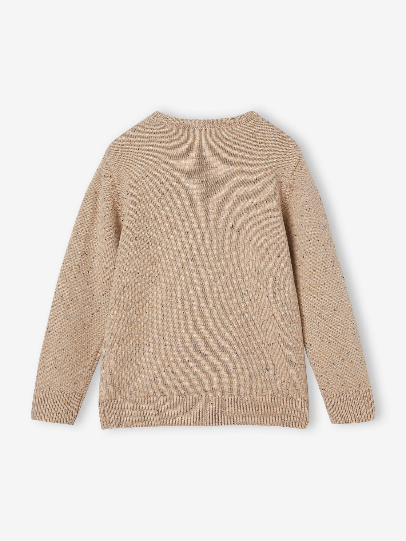 https://kids-avenue.com.ua/pages/gallery/6500/pull-maille-moulinee-garcon (1).jpg